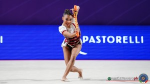 santos foto agati ferraro luc03876